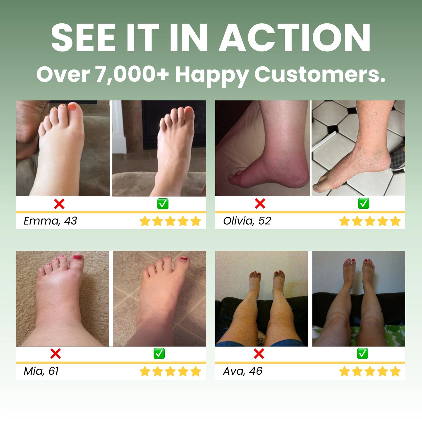 Sorviq™ Miracle Balm