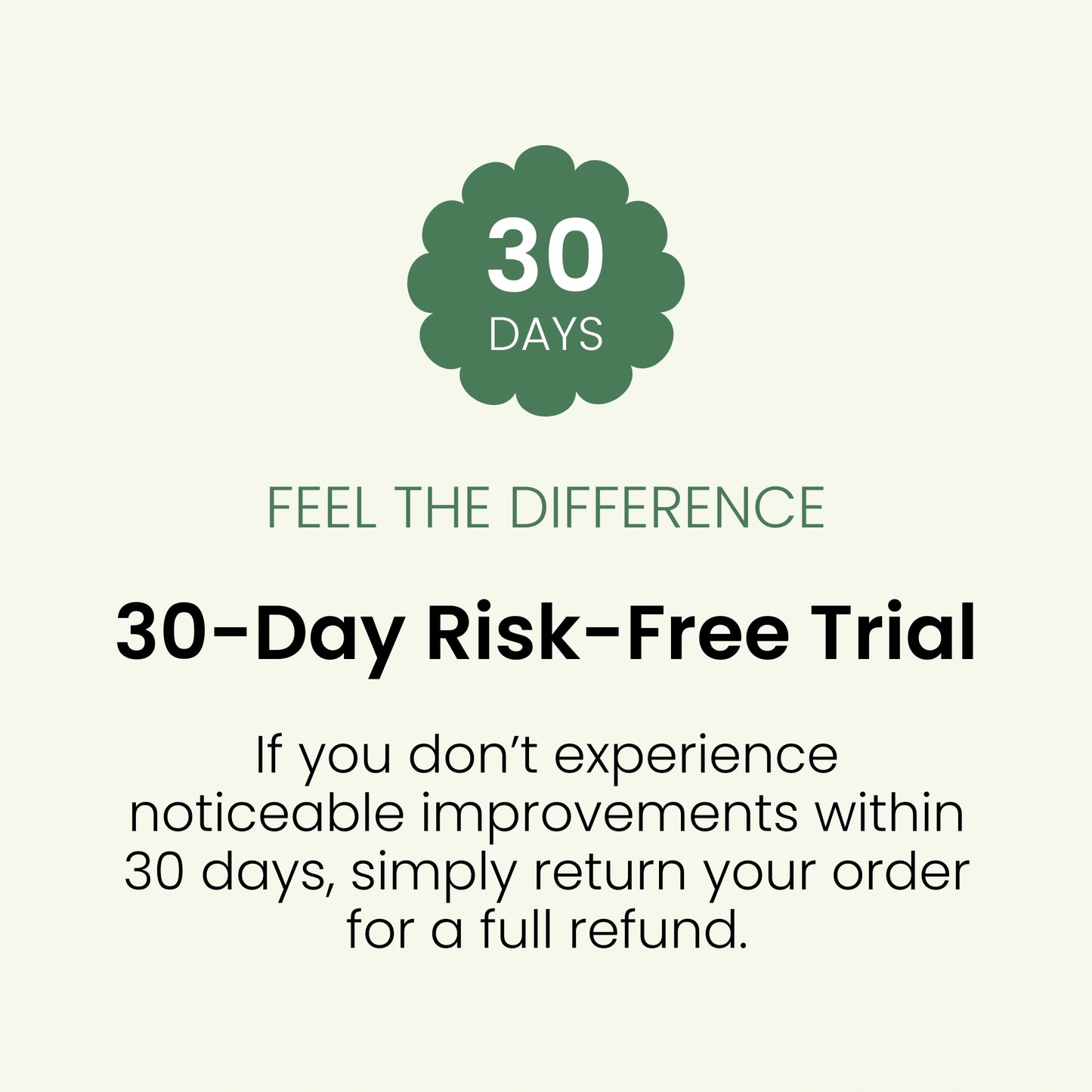 Additional Miracle Balm