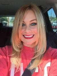 Patricia G., 57