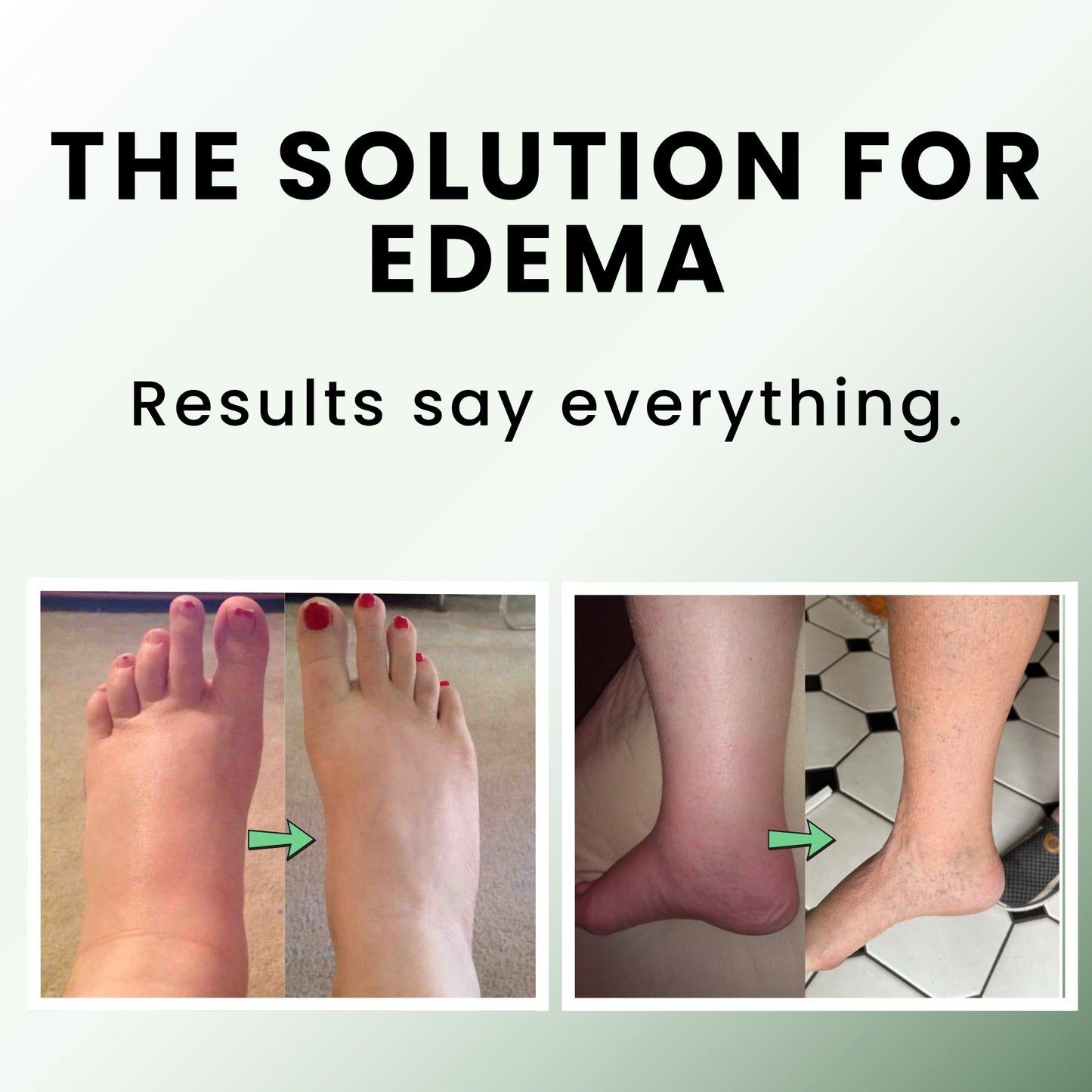 Sorviq™ Miracle Balm