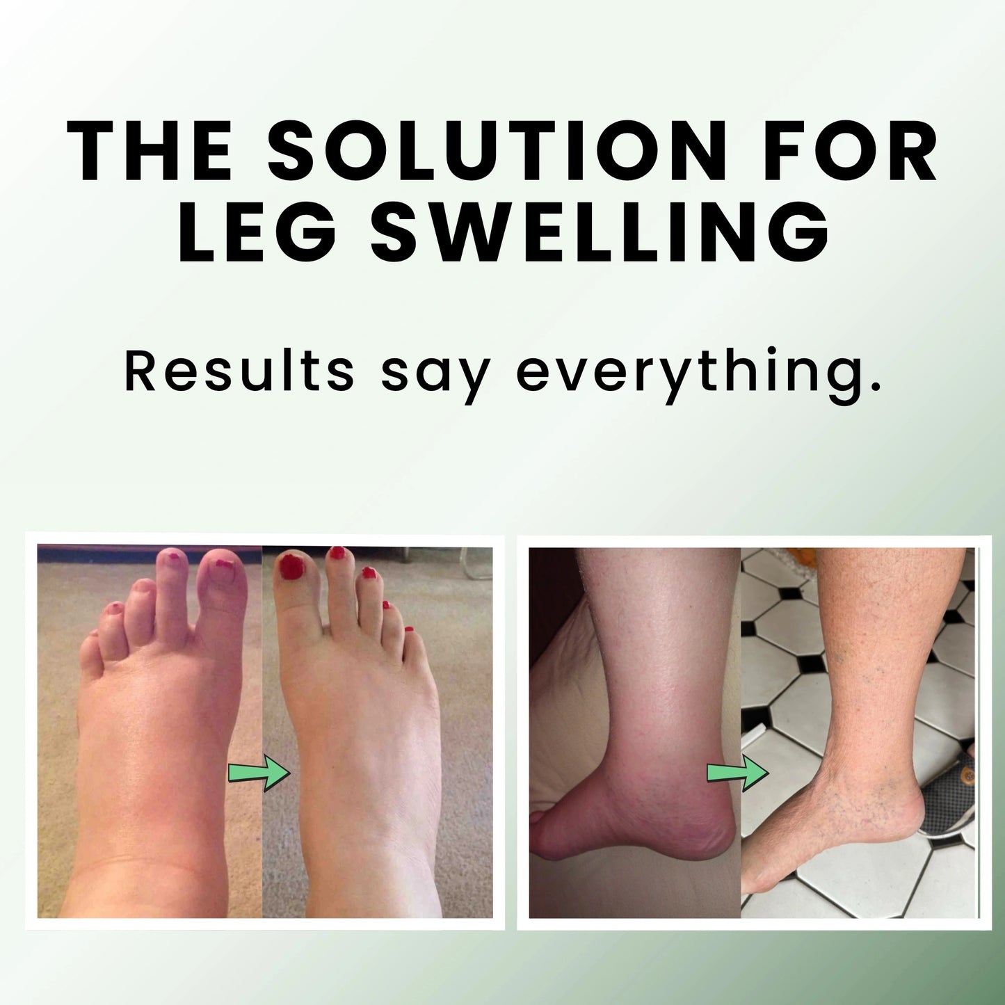 Sorviq Miracle Balm