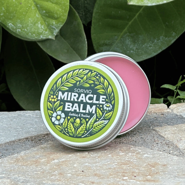 It Visibly Reduces And Lightens Leg Swelling When Nothing Else Works.
