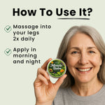Sorviq Miracle Balm
