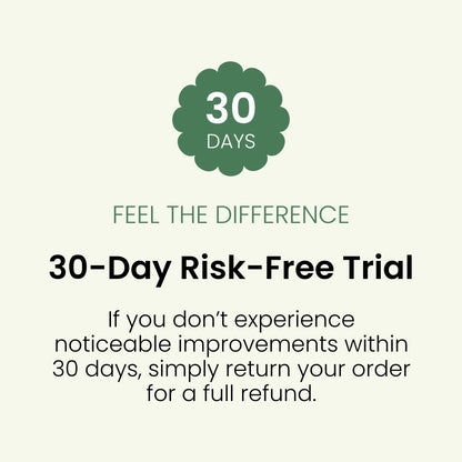 1x Miracle Balm [FREE GIFT]