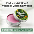 Sorviq™ Miracle Balm NEW - TEST
