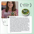 Sorviq™ Miracle Balm NEW - TEST