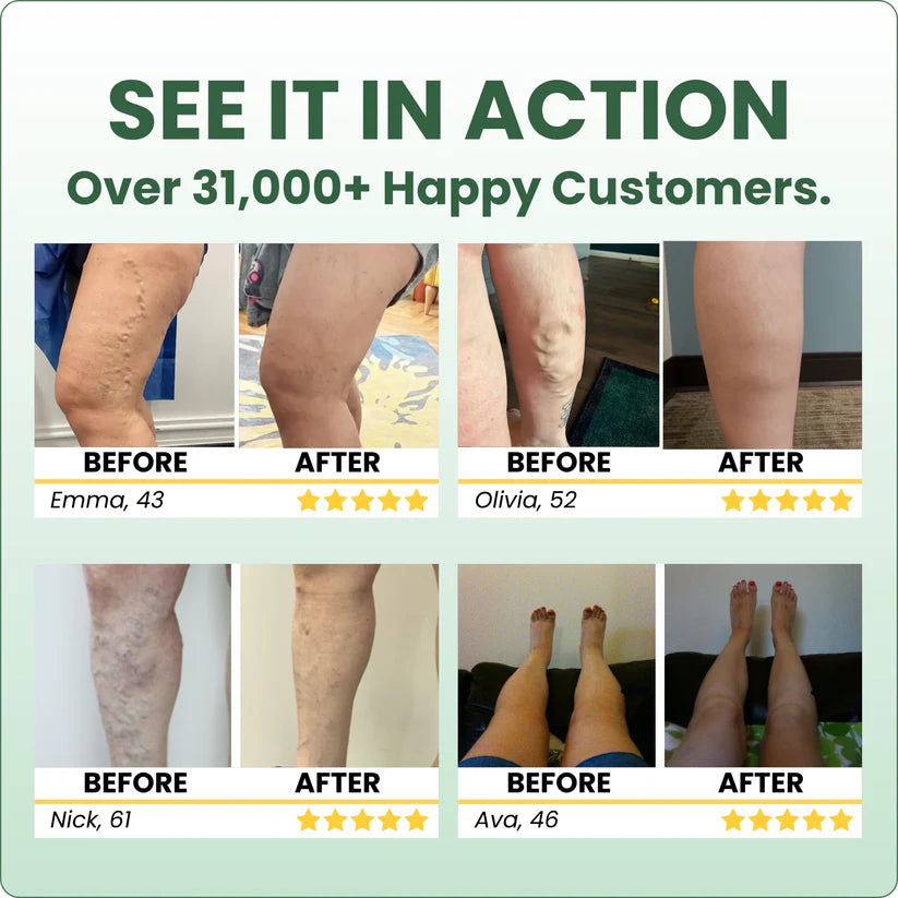 Miracle Balm (Buy 1, Get 1 FREE)