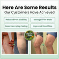 Sorviq™ Miracle Balm NEW - TEST