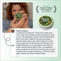 Sorviq™ Miracle Balm NEW - TEST