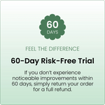Sorviq Miracle Balm