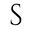 Sorviq logo